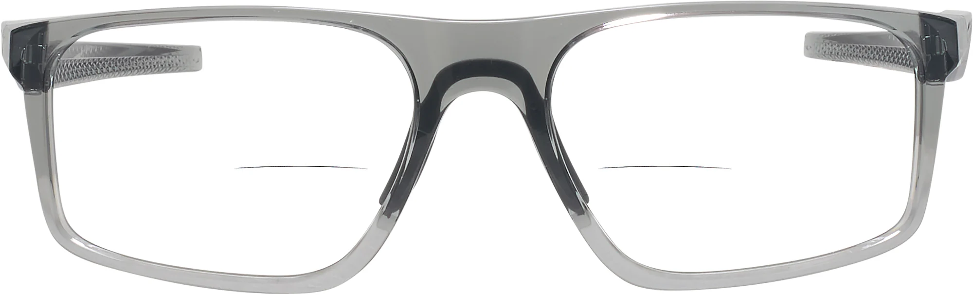 Oakley OX8183XL Bifocal - Image 22