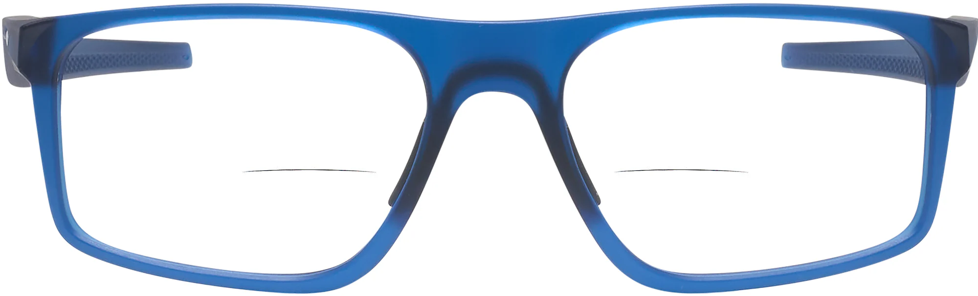 Oakley OX8183XL Bifocal - Image 26