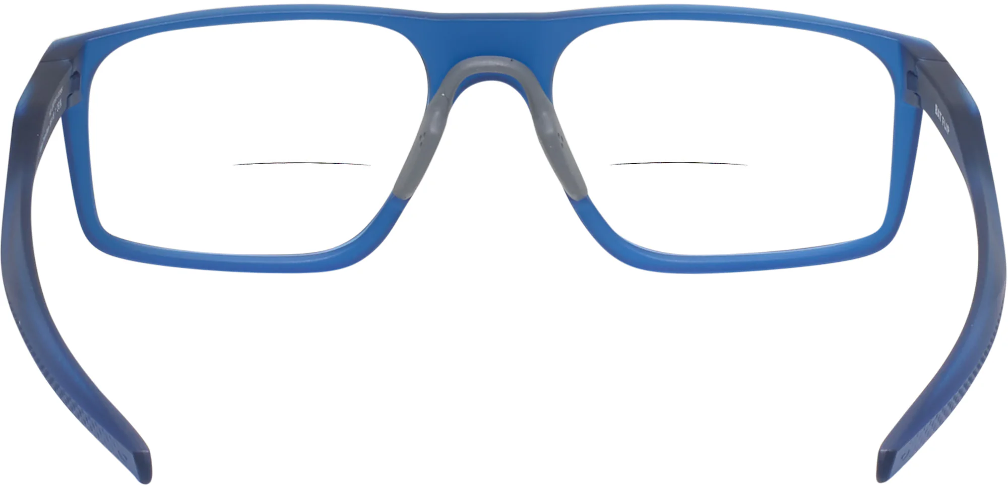 Oakley OX8183XL Bifocal - Image 28