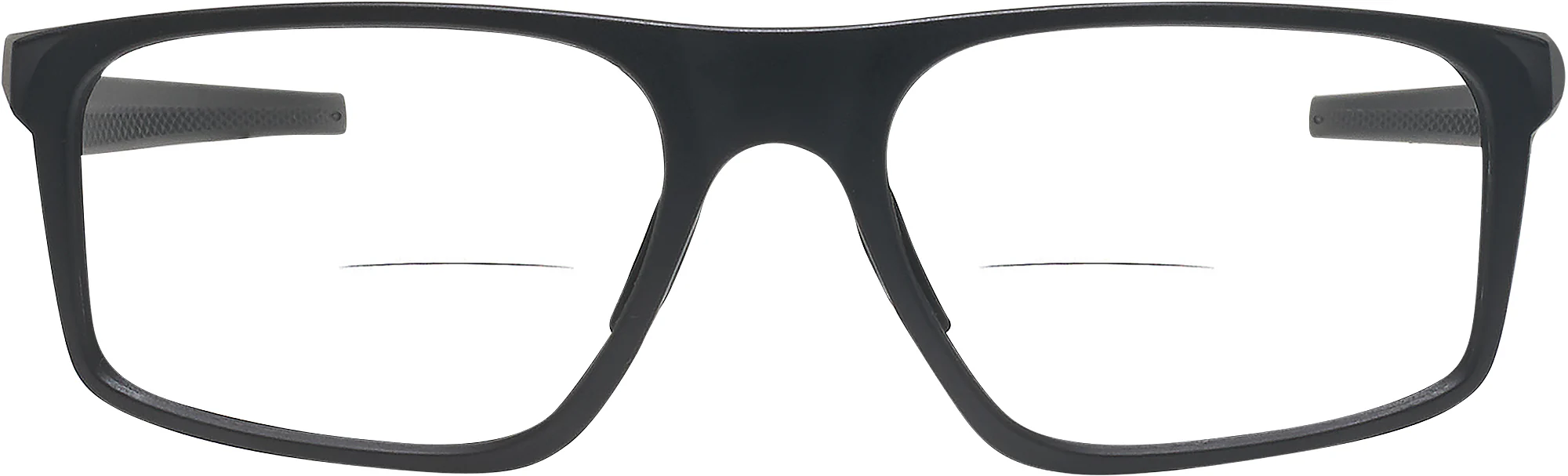 Oakley OX8183XL Bifocal - Image 30