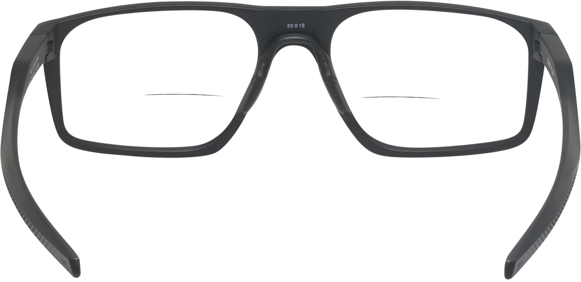 Oakley OX8183XL Bifocal - Image 32