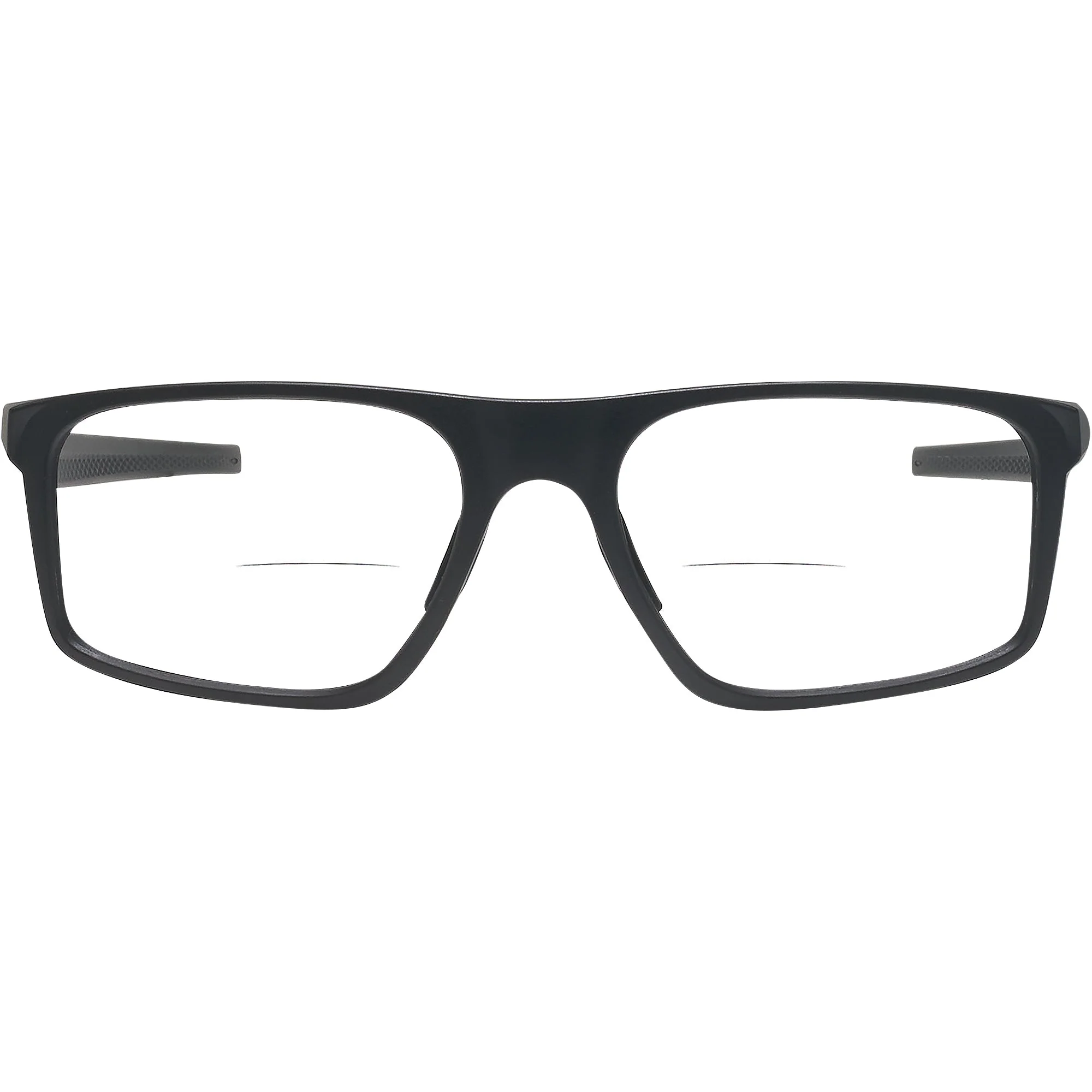Oakley OX8183XL Bifocal - Image 46