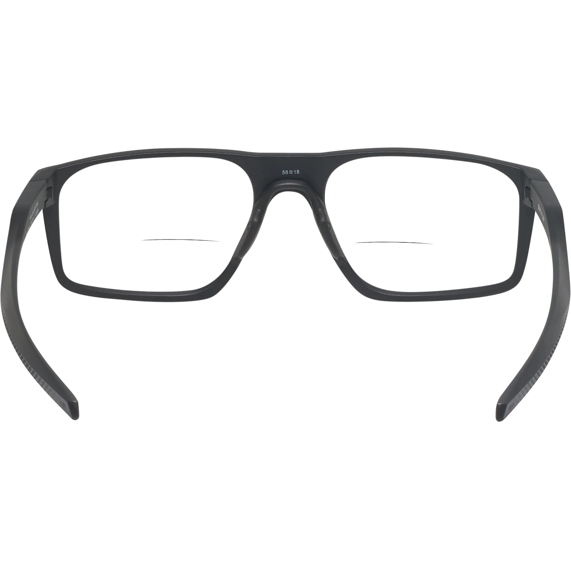 Oakley OX8183XL Bifocal - Image 48