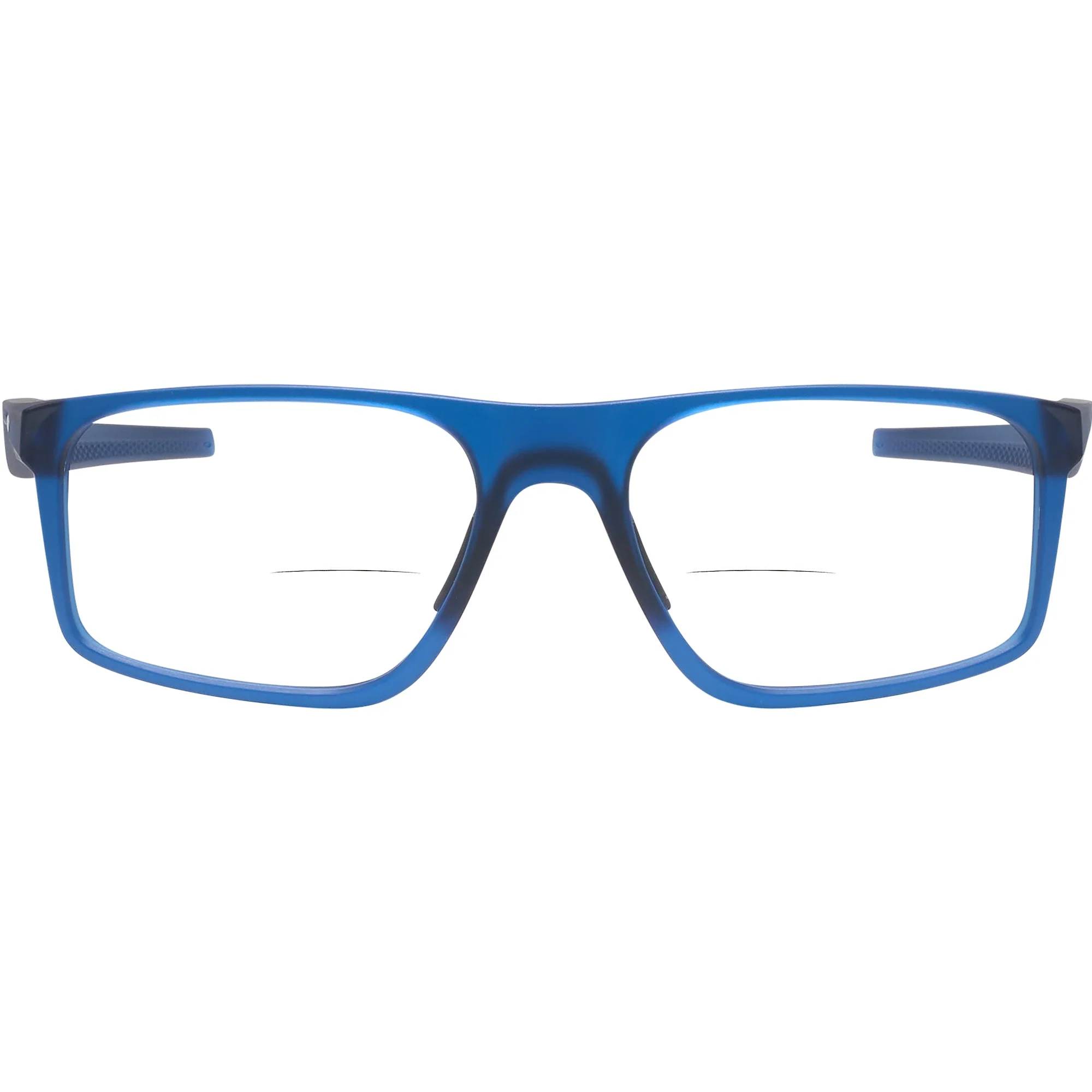 Oakley OX8183XL Bifocal - Image 6