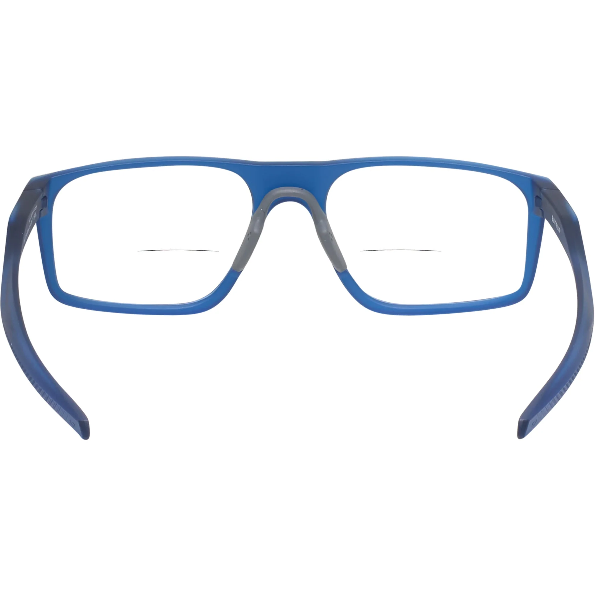 Oakley OX8183XL Bifocal - Image 8