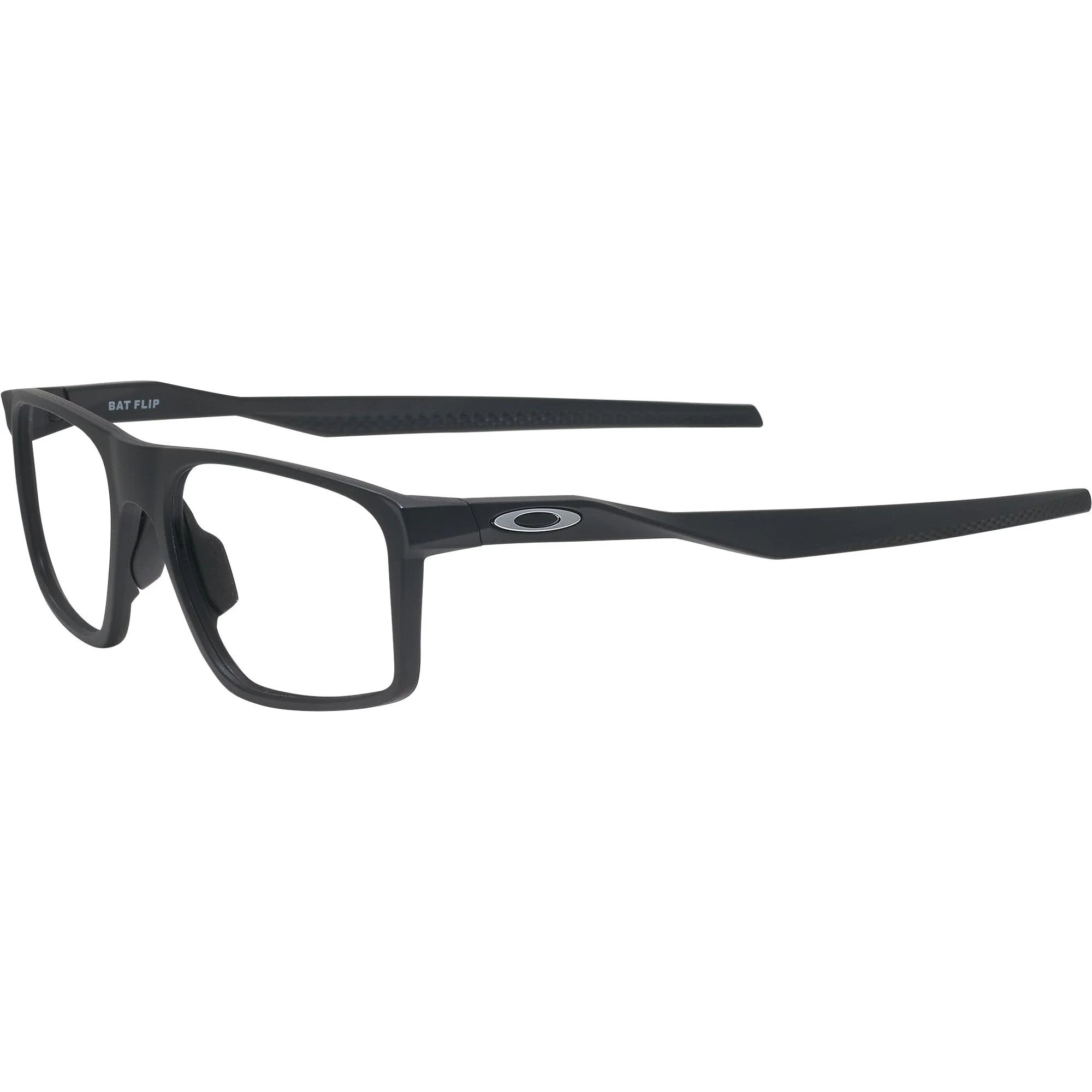 Oakley OX8183XL Computer Style Progressive - Image 11