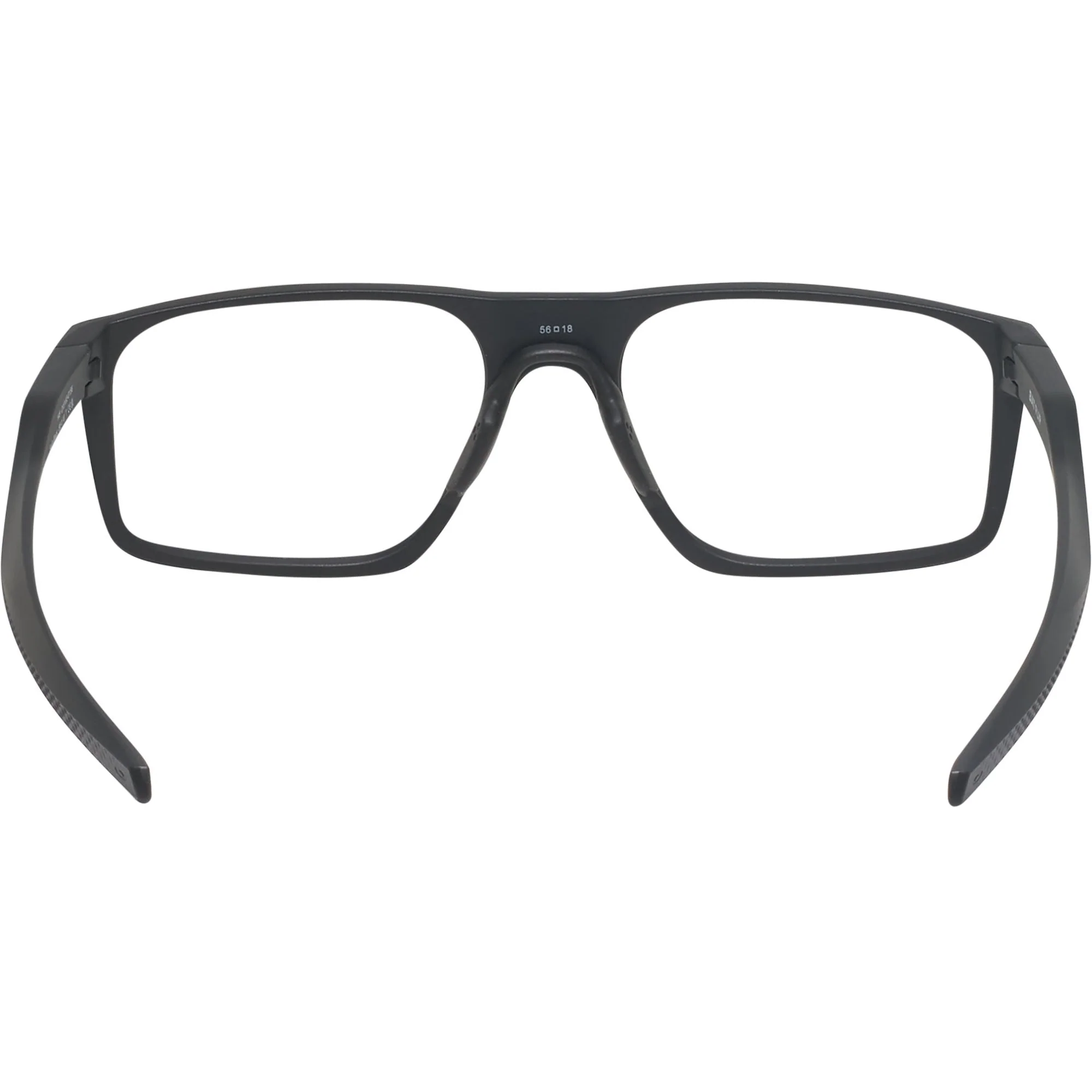 Oakley OX8183XL Computer Style Progressive - Image 12