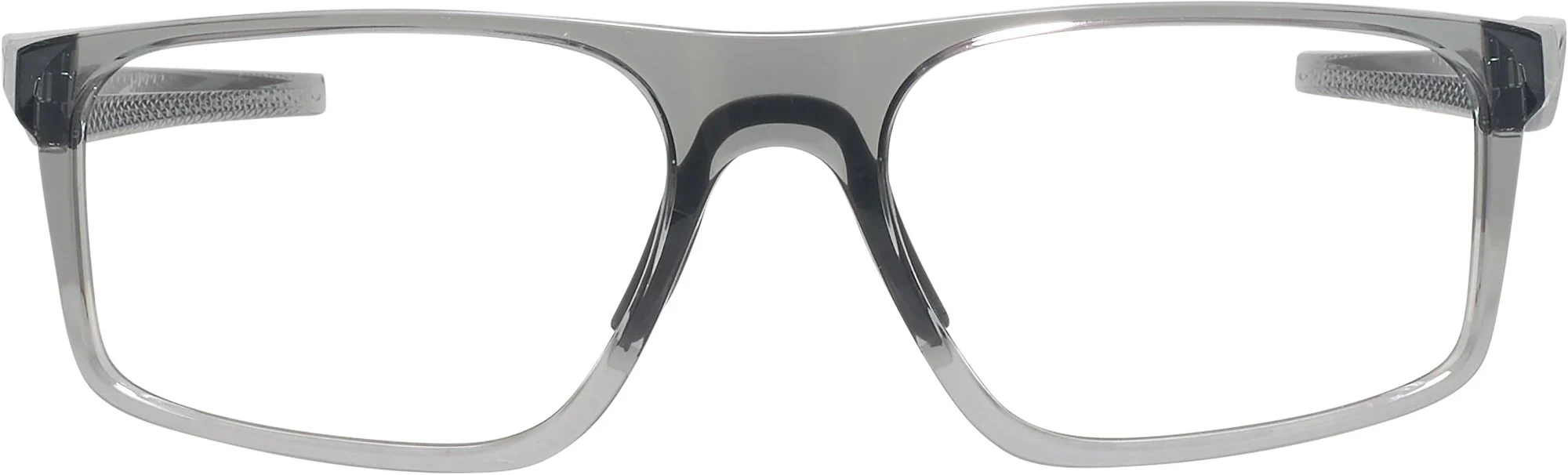 Oakley OX8183XL Computer Style Progressive - Image 22