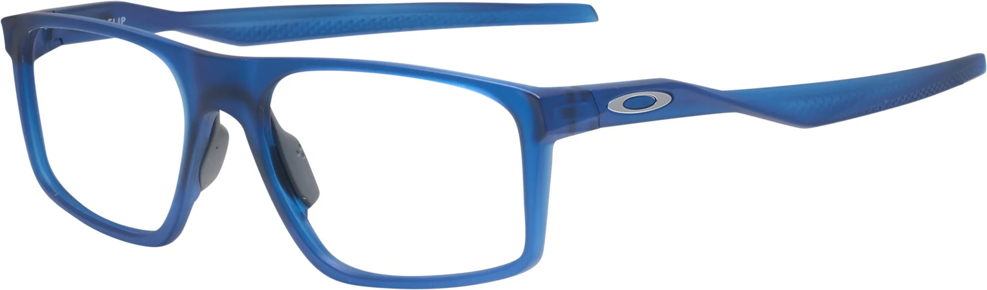 Oakley OX8183XL Computer Style Progressive - Image 25