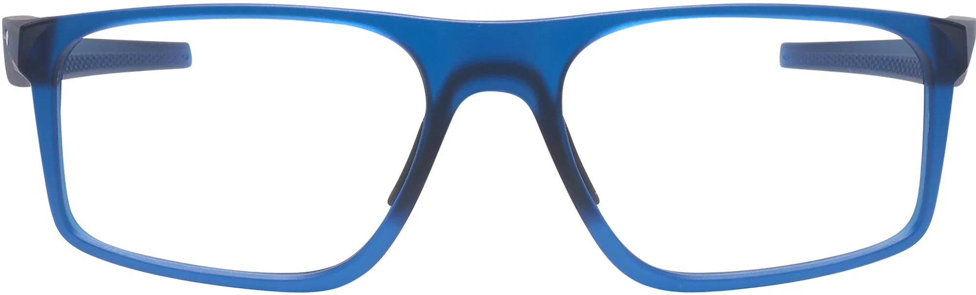 Oakley OX8183XL Computer Style Progressive - Image 26