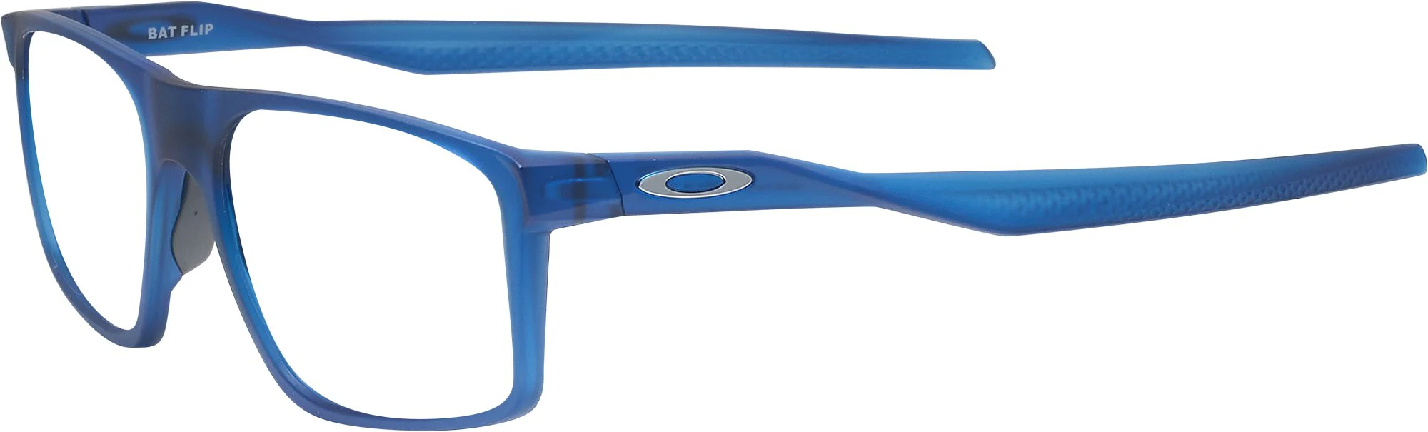 Oakley OX8183XL Computer Style Progressive - Image 27