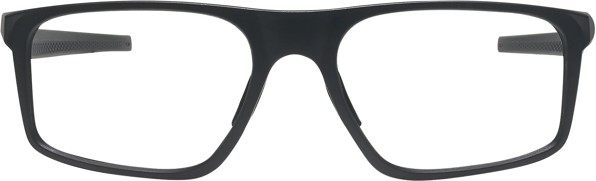 Oakley OX8183XL Computer Style Progressive - Image 30