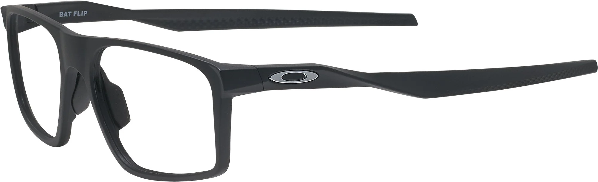Oakley OX8183XL Computer Style Progressive - Image 31