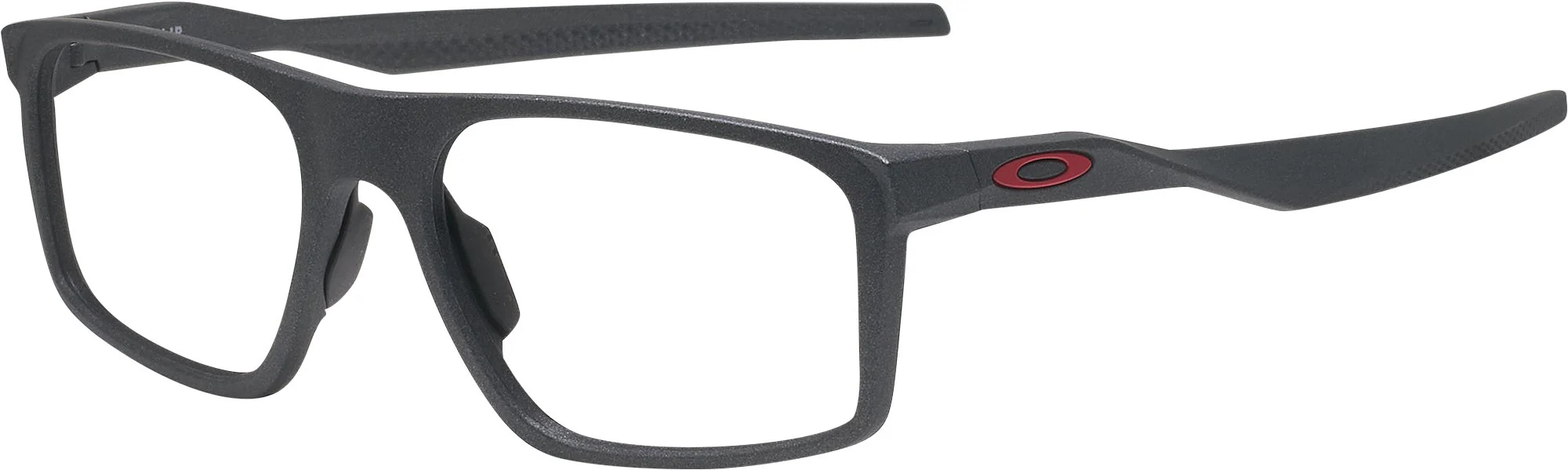 Oakley OX8183XL Computer Style Progressive - Image 33