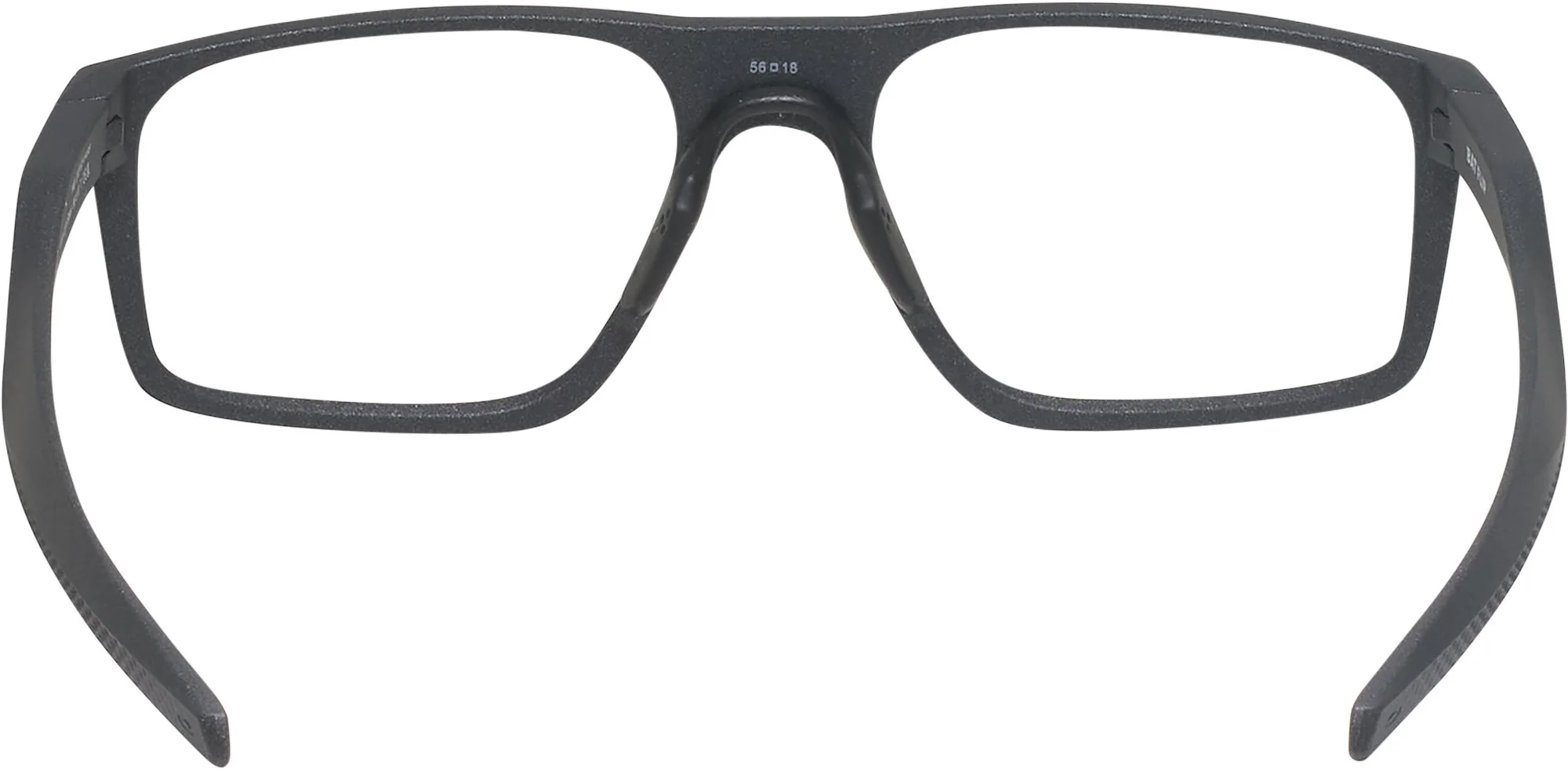 Oakley OX8183XL Computer Style Progressive - Image 36