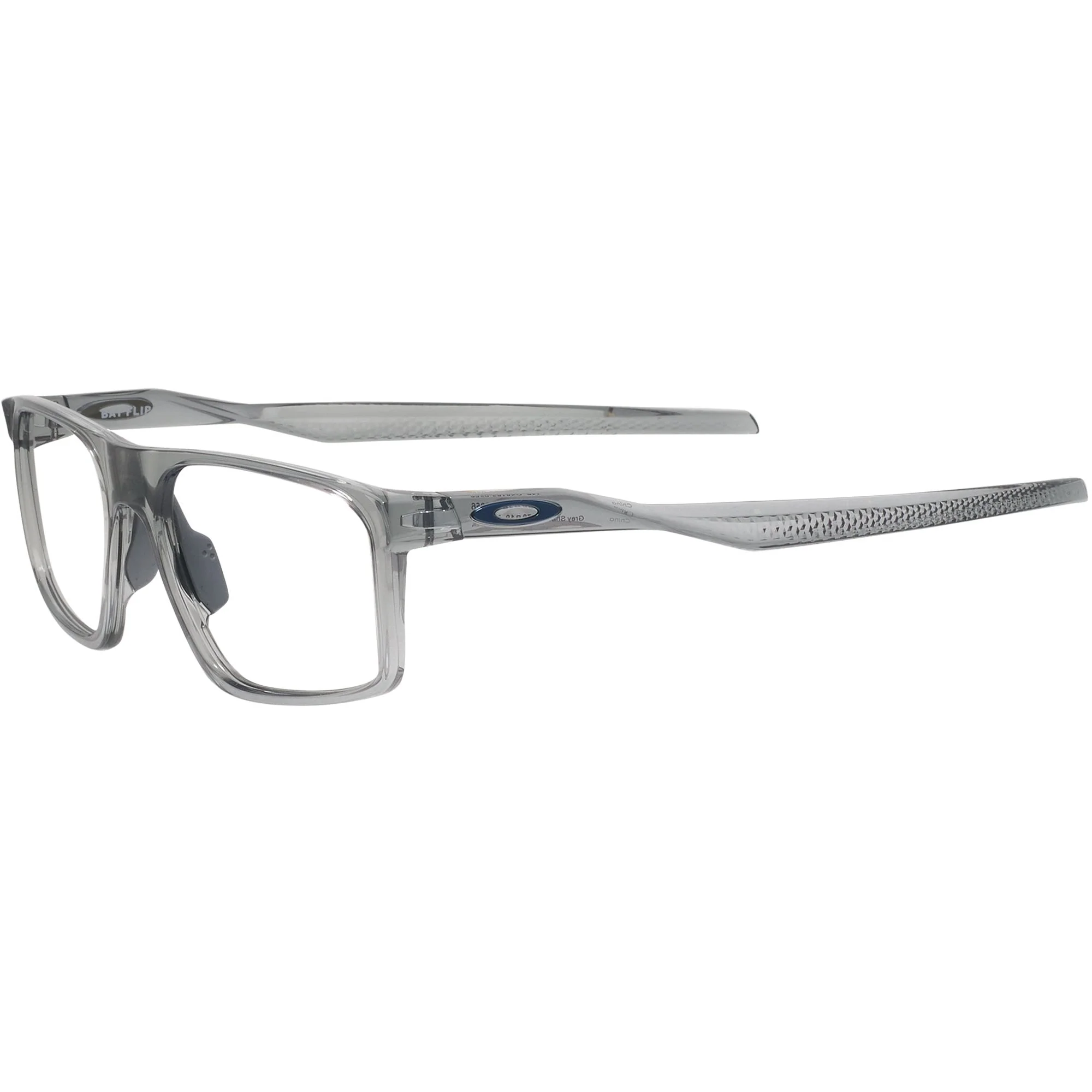Oakley OX8183XL Computer Style Progressive - Image 39