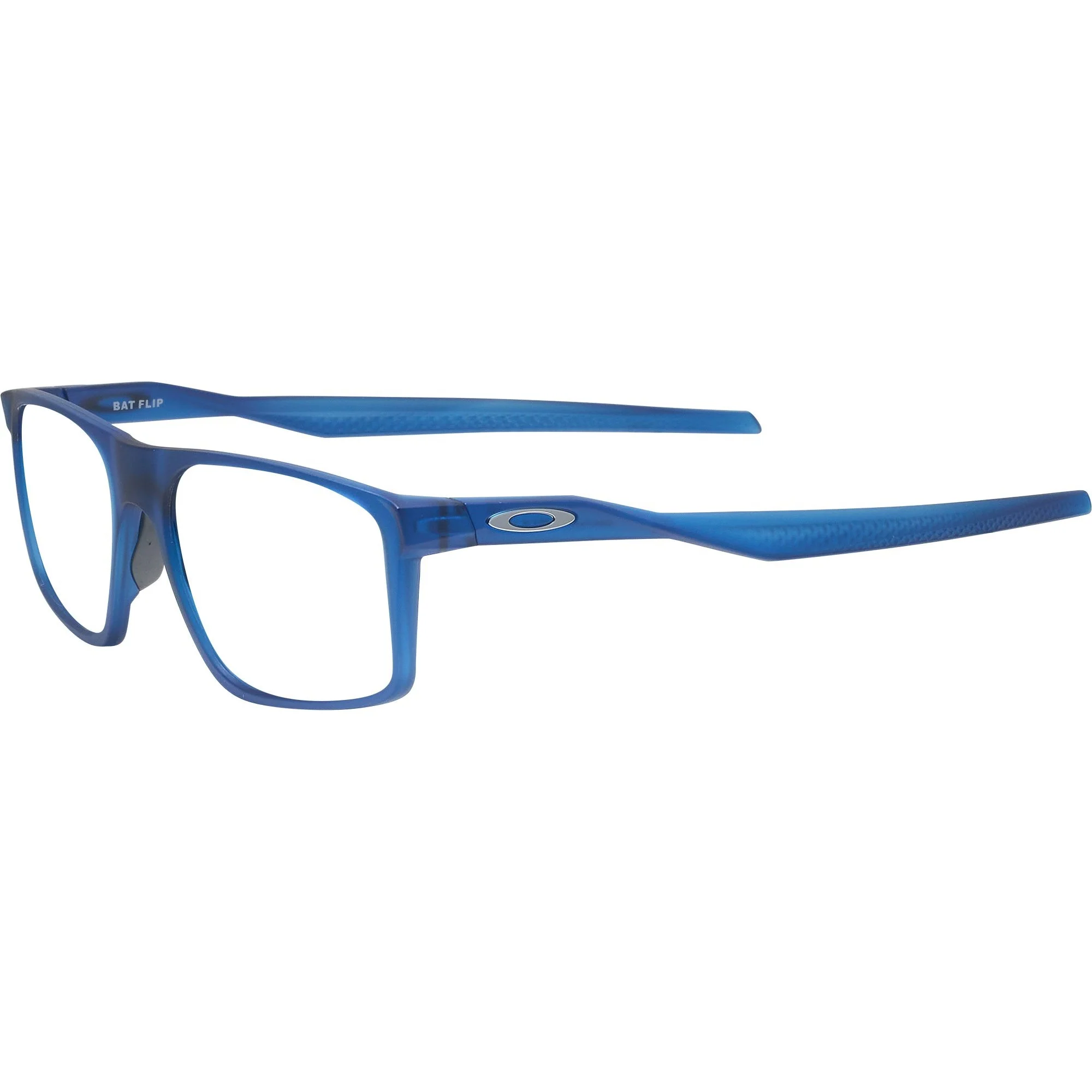 Oakley OX8183XL Computer Style Progressive - Image 43