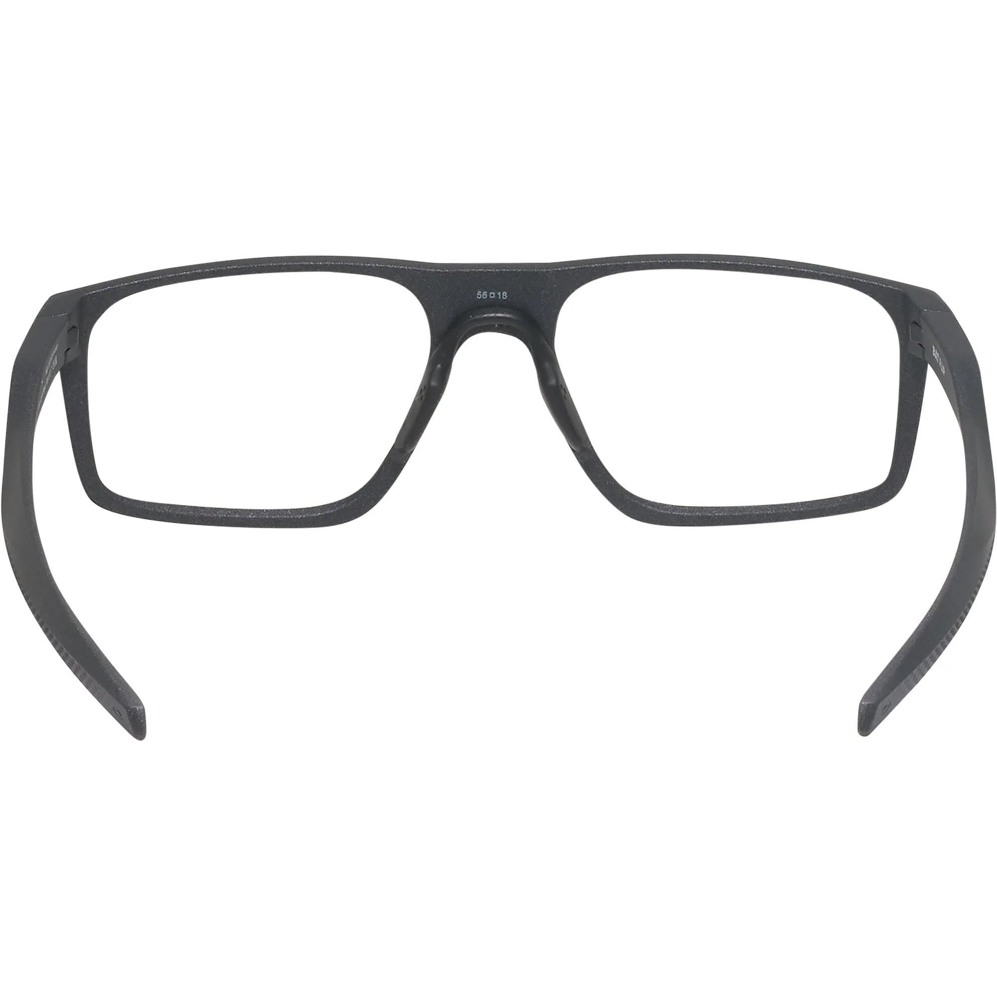Oakley OX8183XL Computer Style Progressive - Image 52