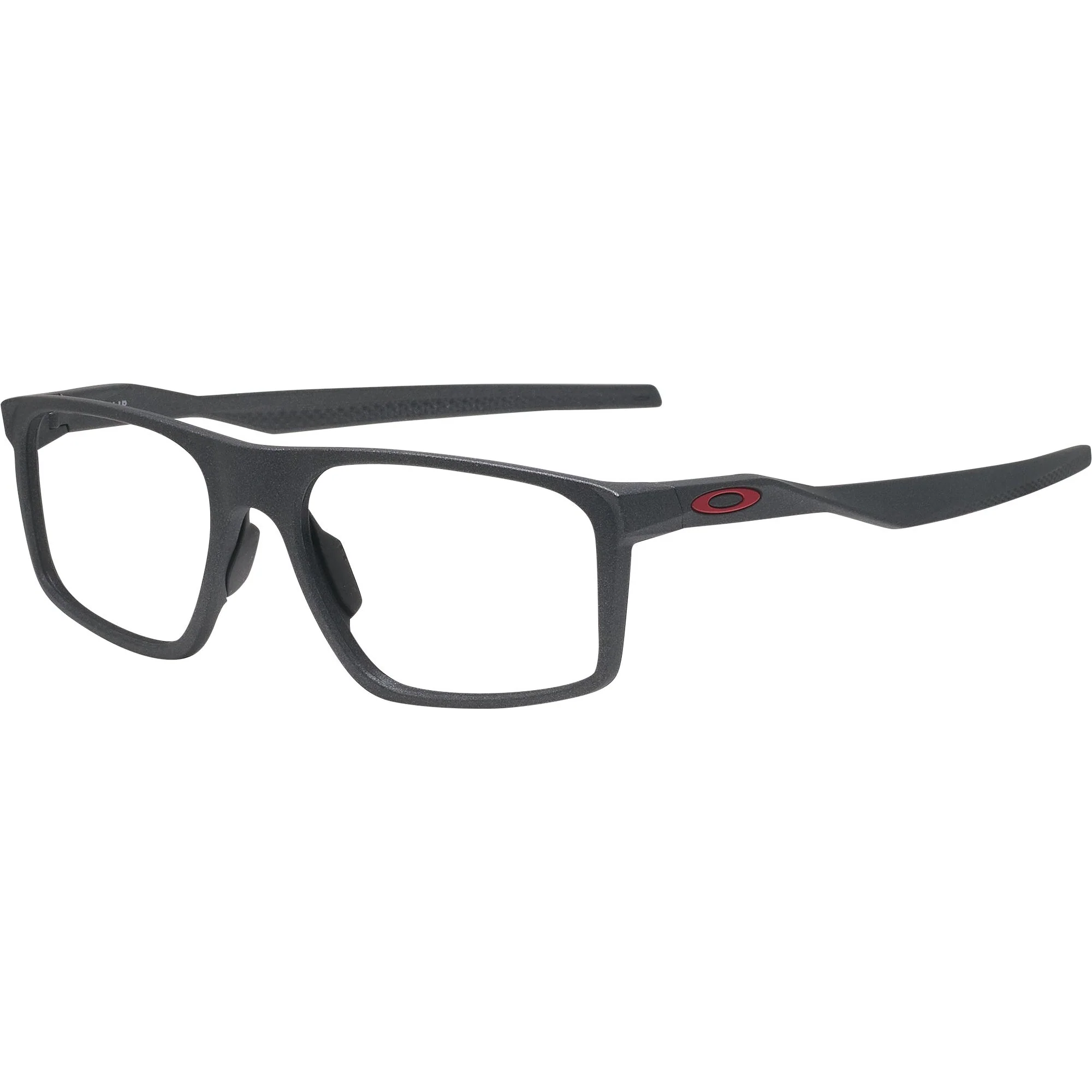 Oakley OX8183XL Progressive No-Lines - Image 49