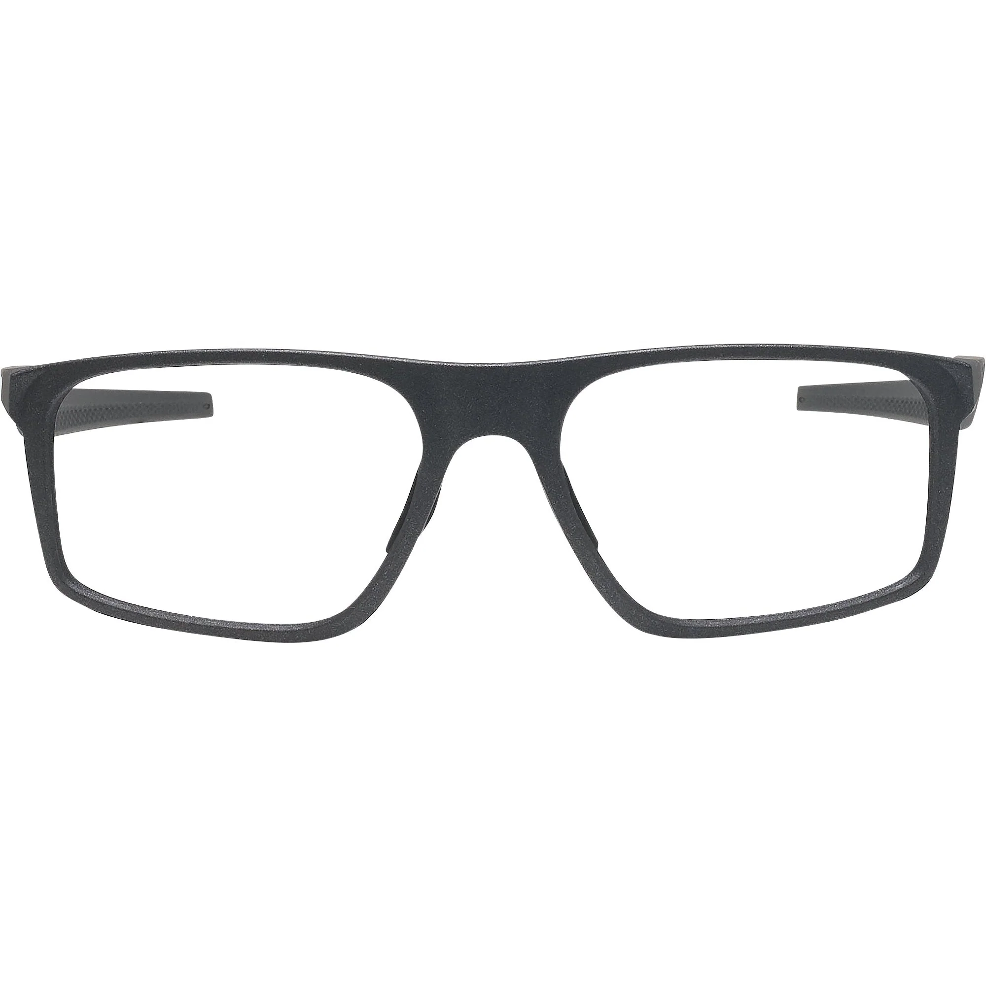 Oakley OX8183XL Progressive No-Lines - Image 50