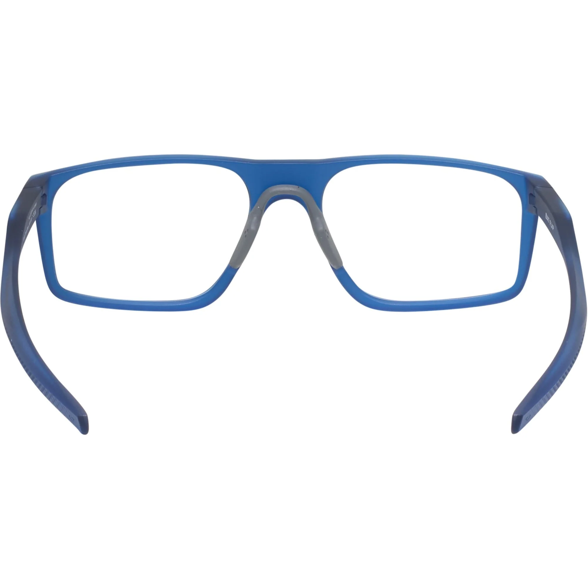 Oakley OX8183XL Progressive No-Lines - Image 8
