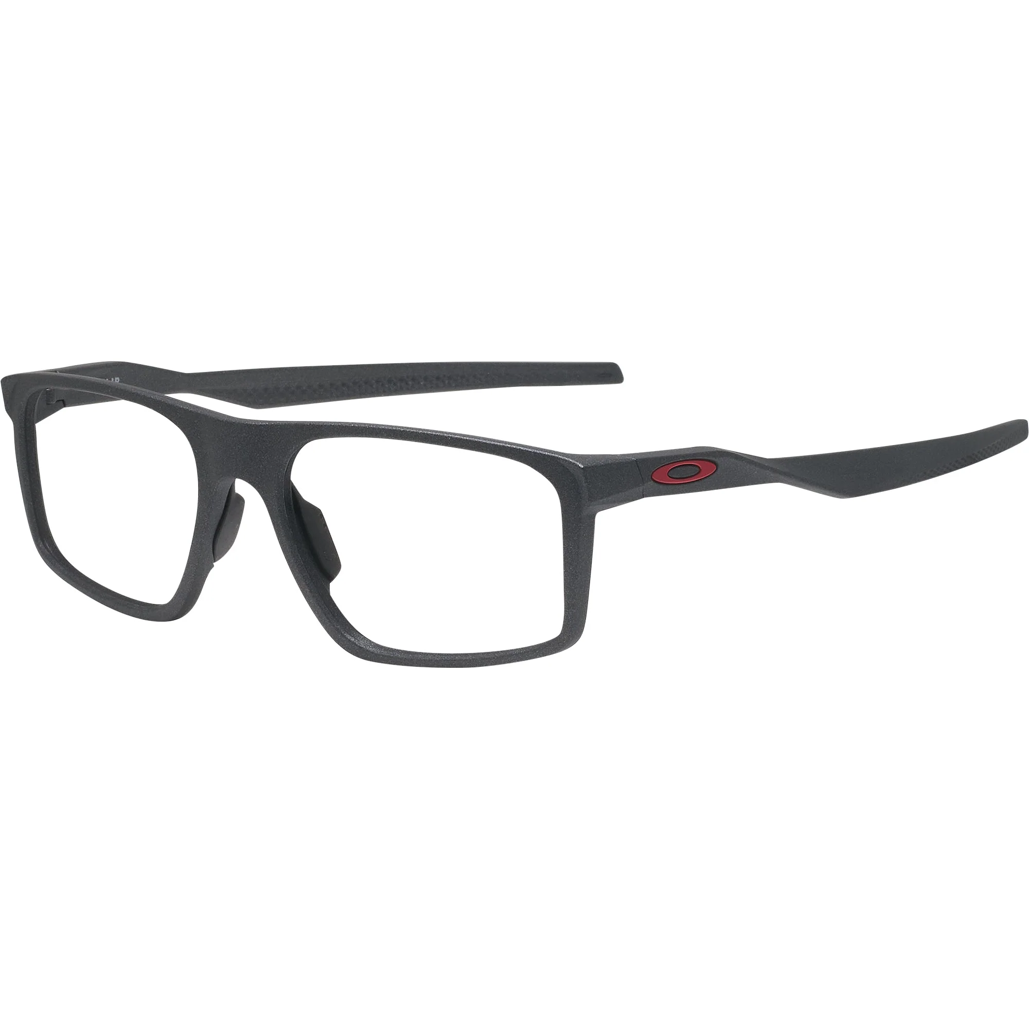 Oakley OX8183XL Single Vision Full Frame - Image 13