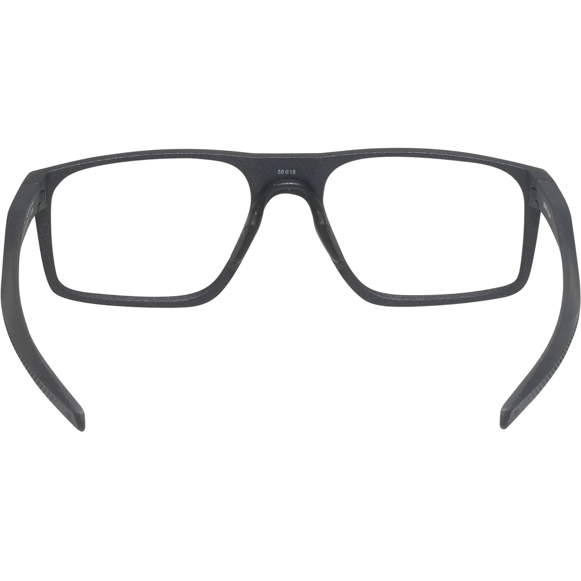Oakley OX8183XL Single Vision Full Frame - Image 16