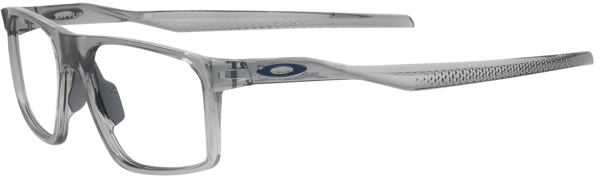Oakley OX8183XL Single Vision Full Frame - Image 23