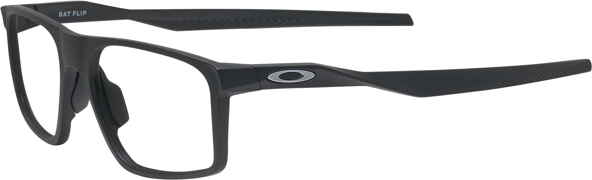 Oakley OX8183XL Single Vision Full Frame - Image 31