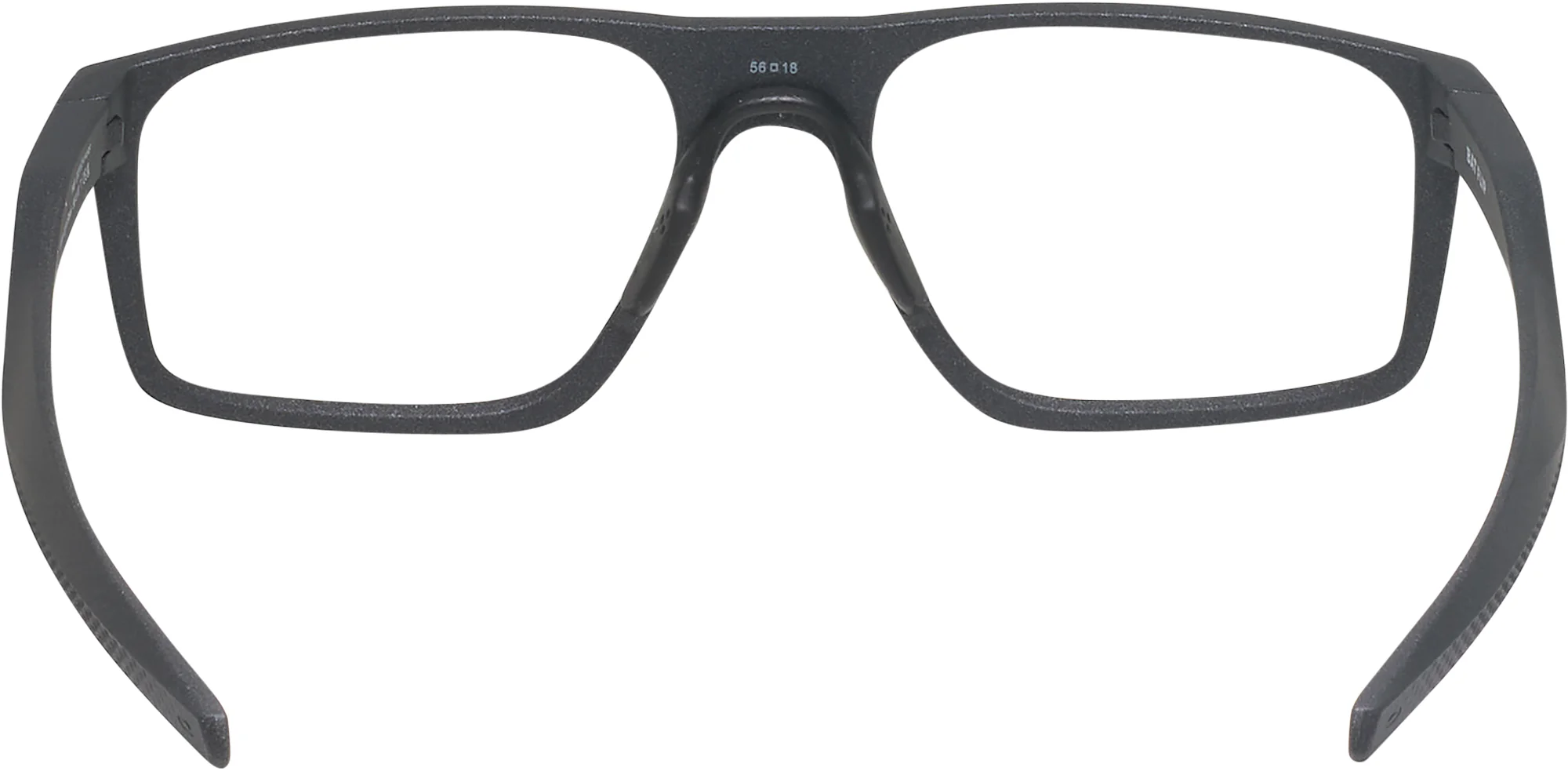 Oakley OX8183XL Single Vision Full Frame - Image 36