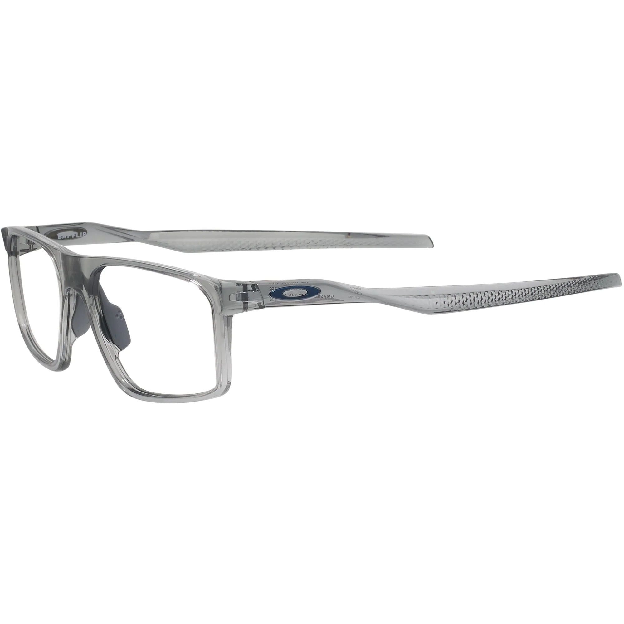 Oakley OX8183XL Single Vision Full Frame - Image 39