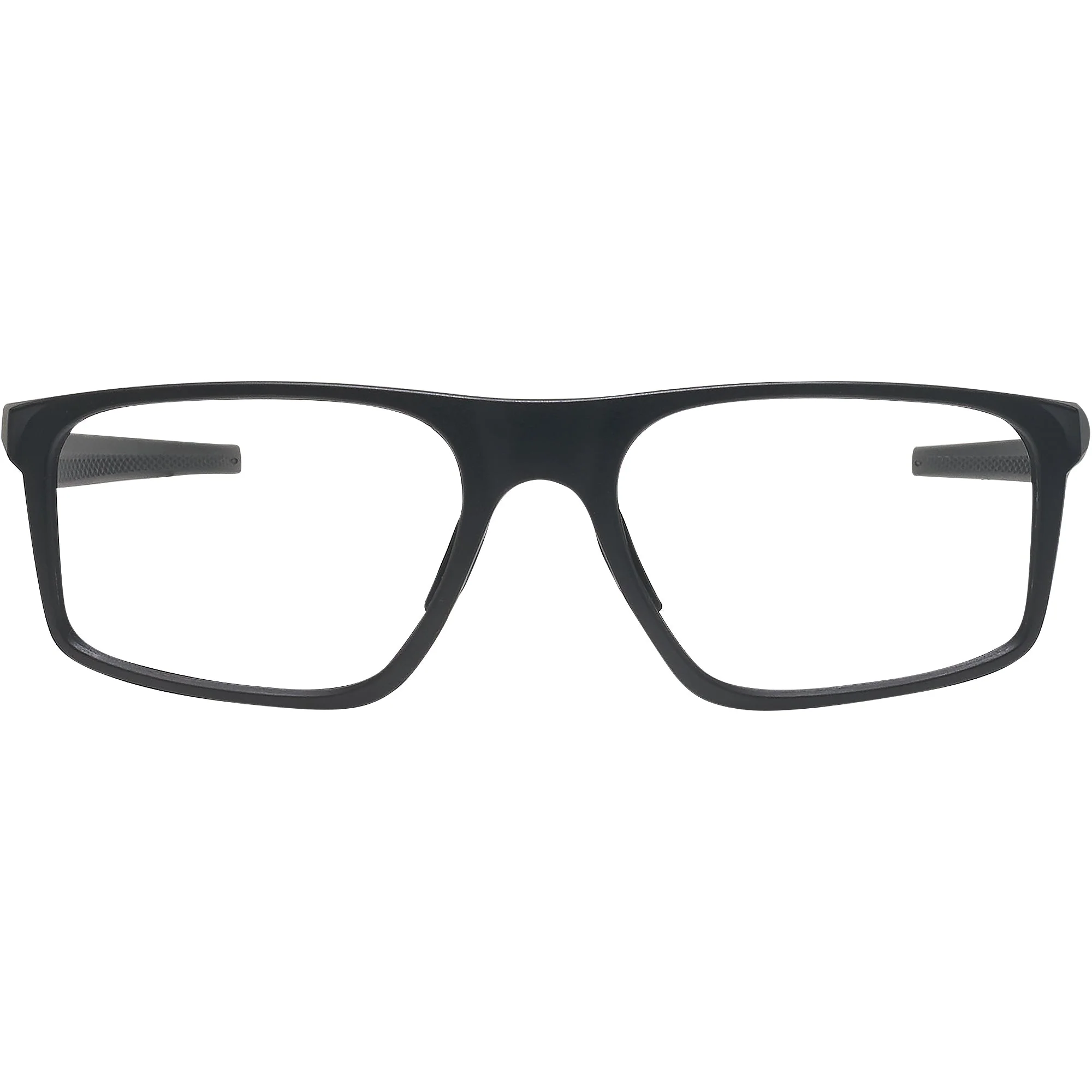 Oakley OX8183XL Single Vision Full Frame - Image 46
