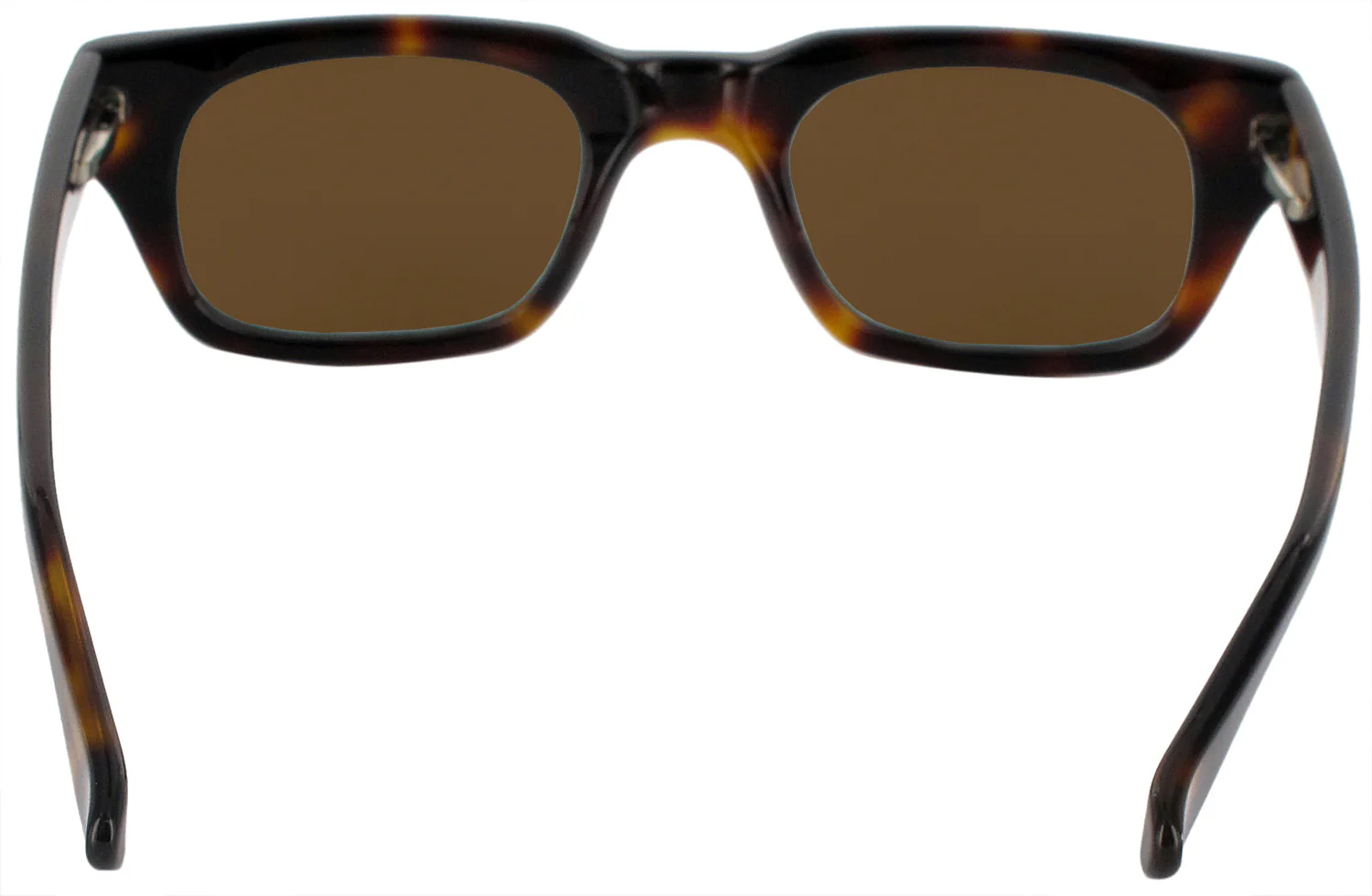 Oliver Progressive No Line Reading Sunglasses - Image 4