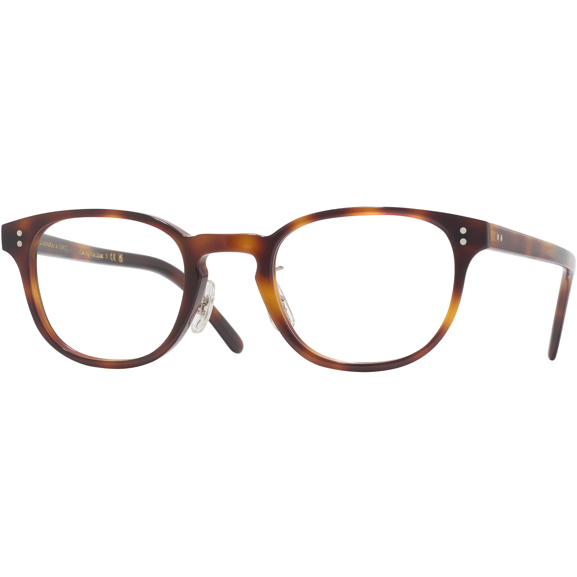 Oliver Peoples 5219FM Progressive No-Lines