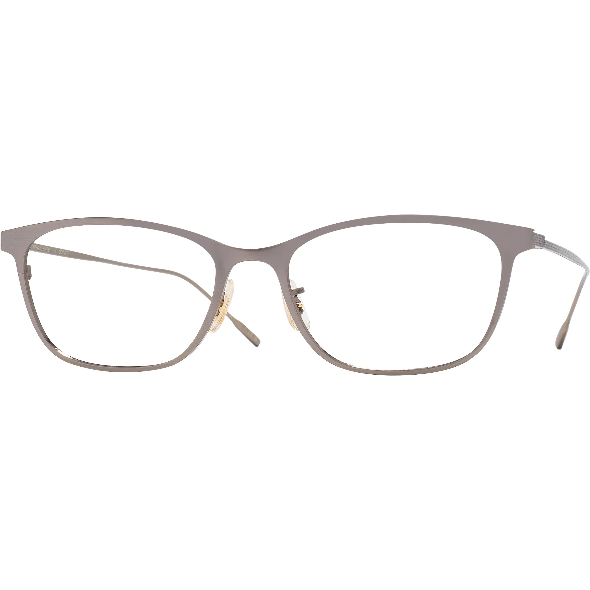 Oliver Peoples 1314T Progressive No-Lines