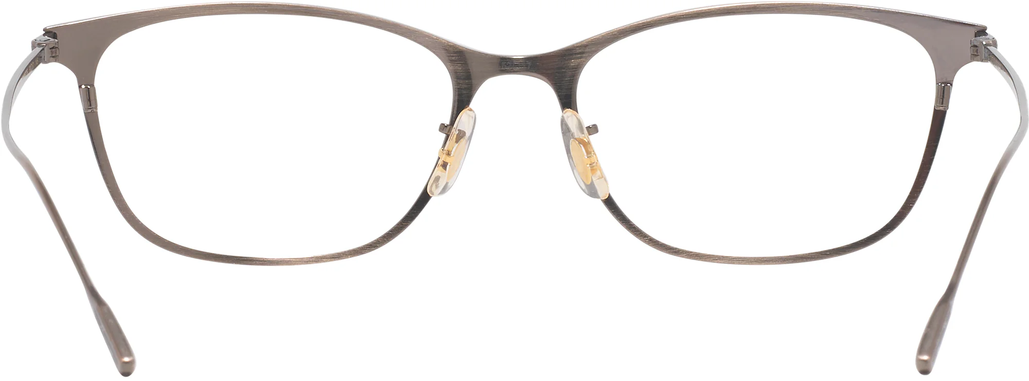 Oliver Peoples 1314T Single Vision Full Frame - Image 4