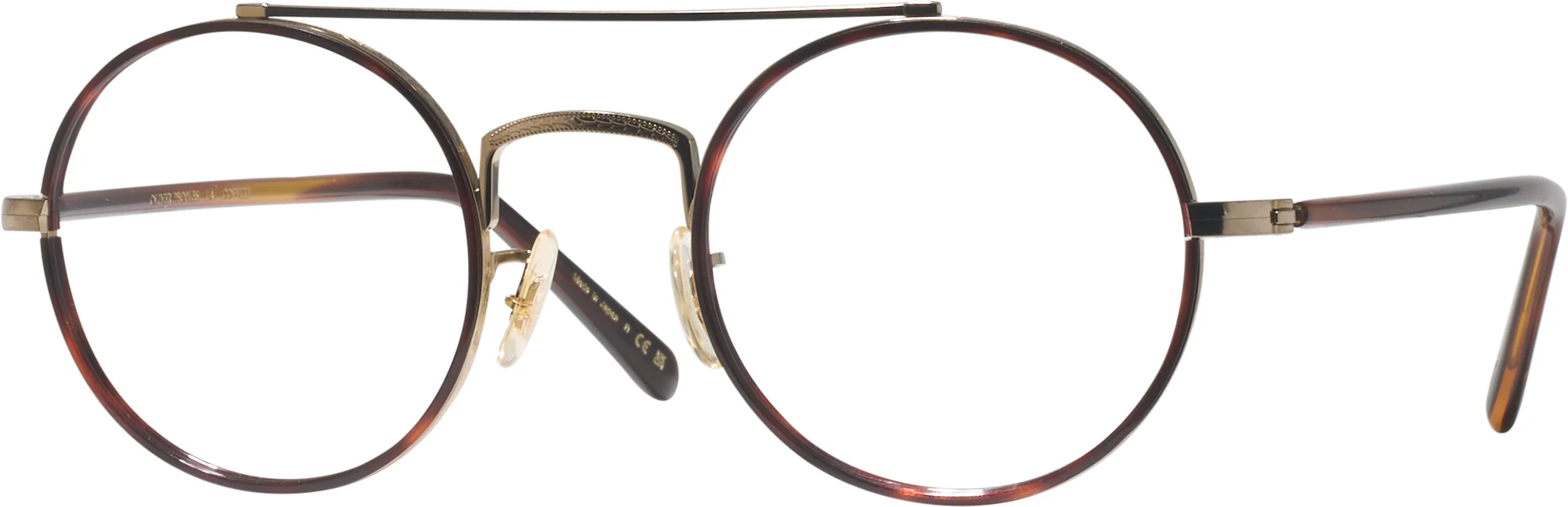 Oliver Peoples 1355T Computer Style Progressive