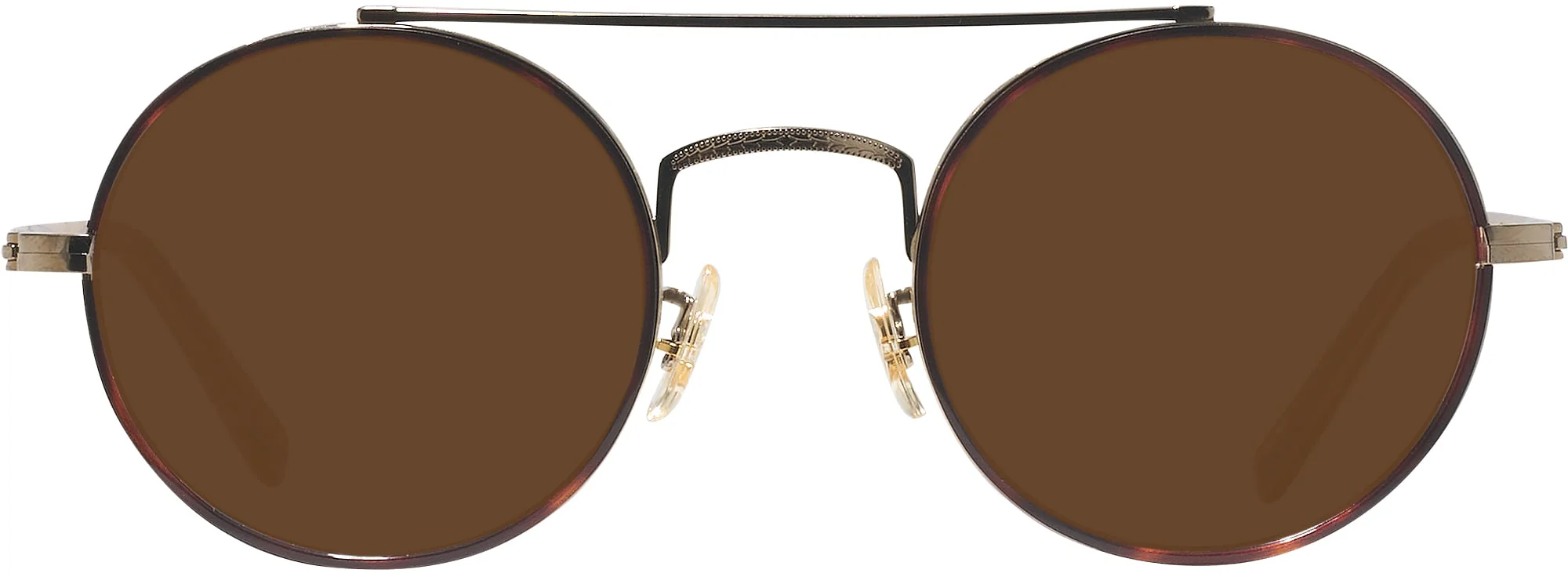 Oliver Peoples 1355T Progressive Reading Sunglasses - Image 2