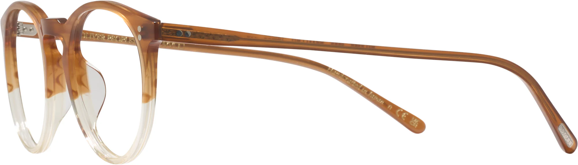 Oliver Peoples 5183L Computer Style Progressive - Image 3