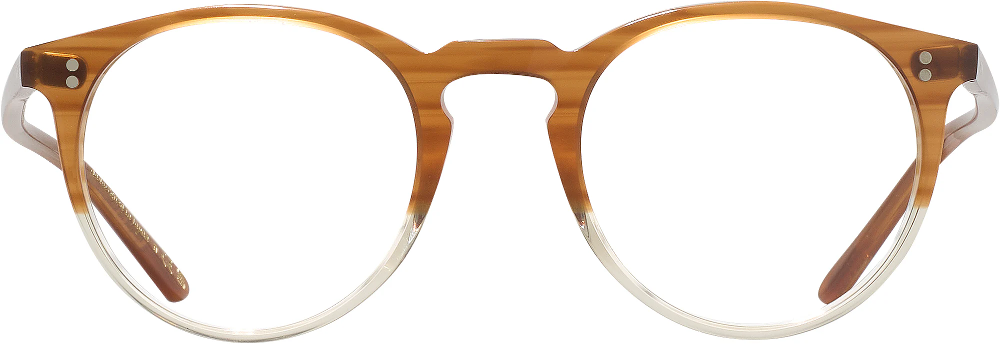 Oliver Peoples 5183L Single Vision Full Frame - Image 2