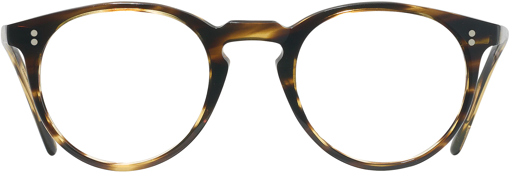Oliver Peoples 5183L Single Vision Full Frame - Image 5