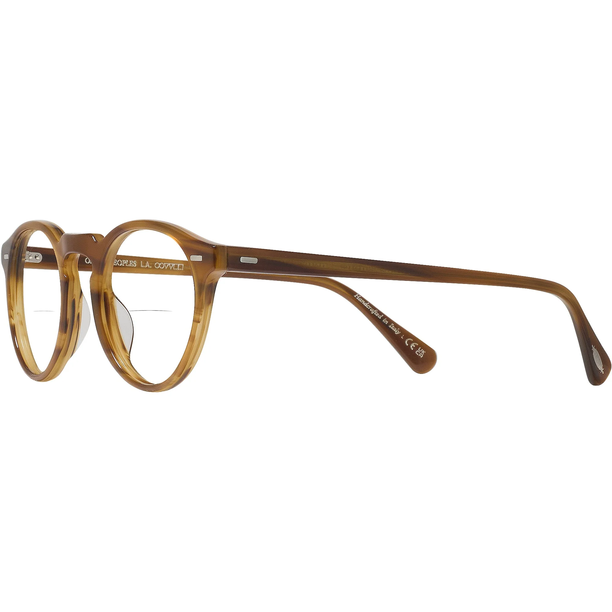 Oliver Peoples 5186 Bifocal - Image 34