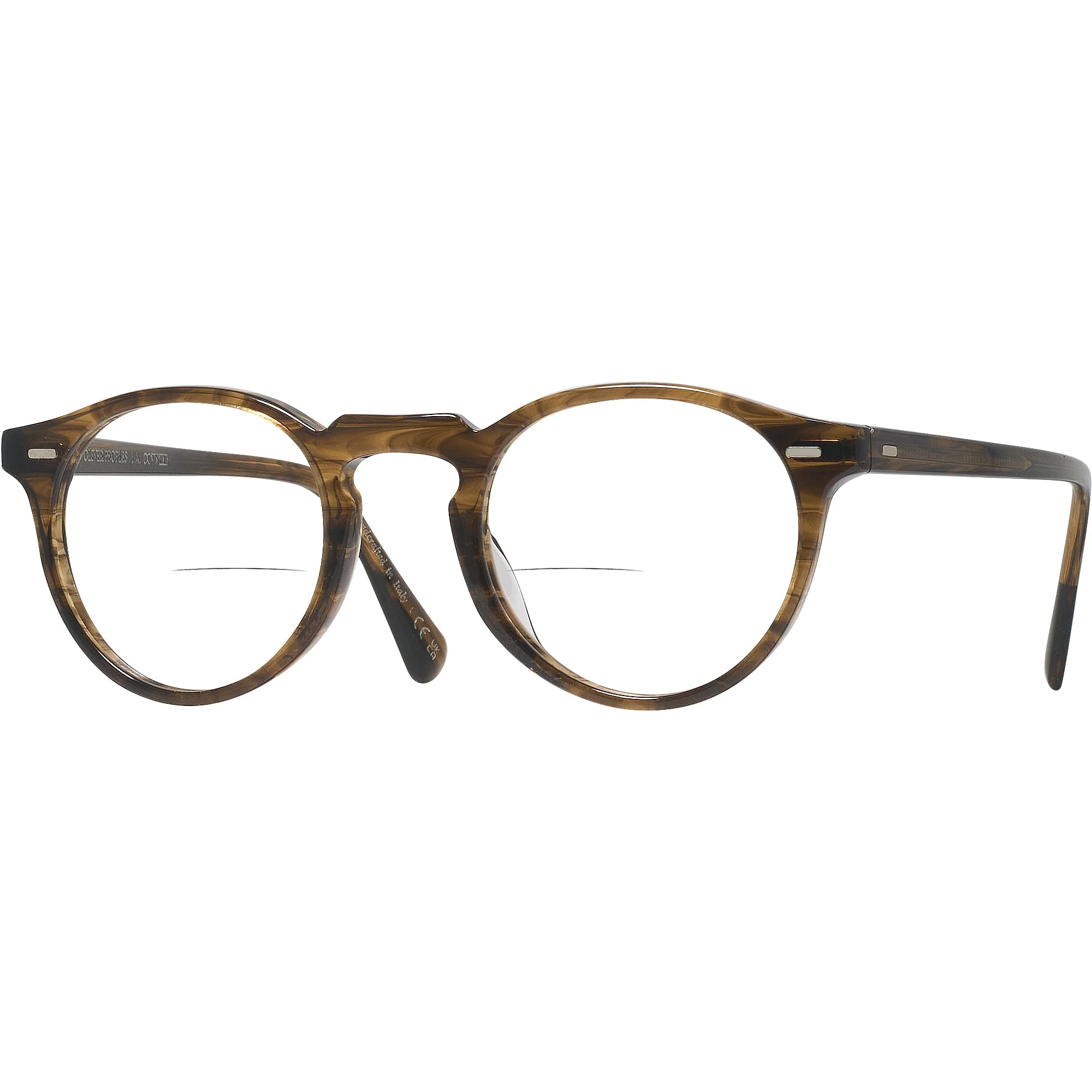 Oliver Peoples 5186 Bifocal - Image 9