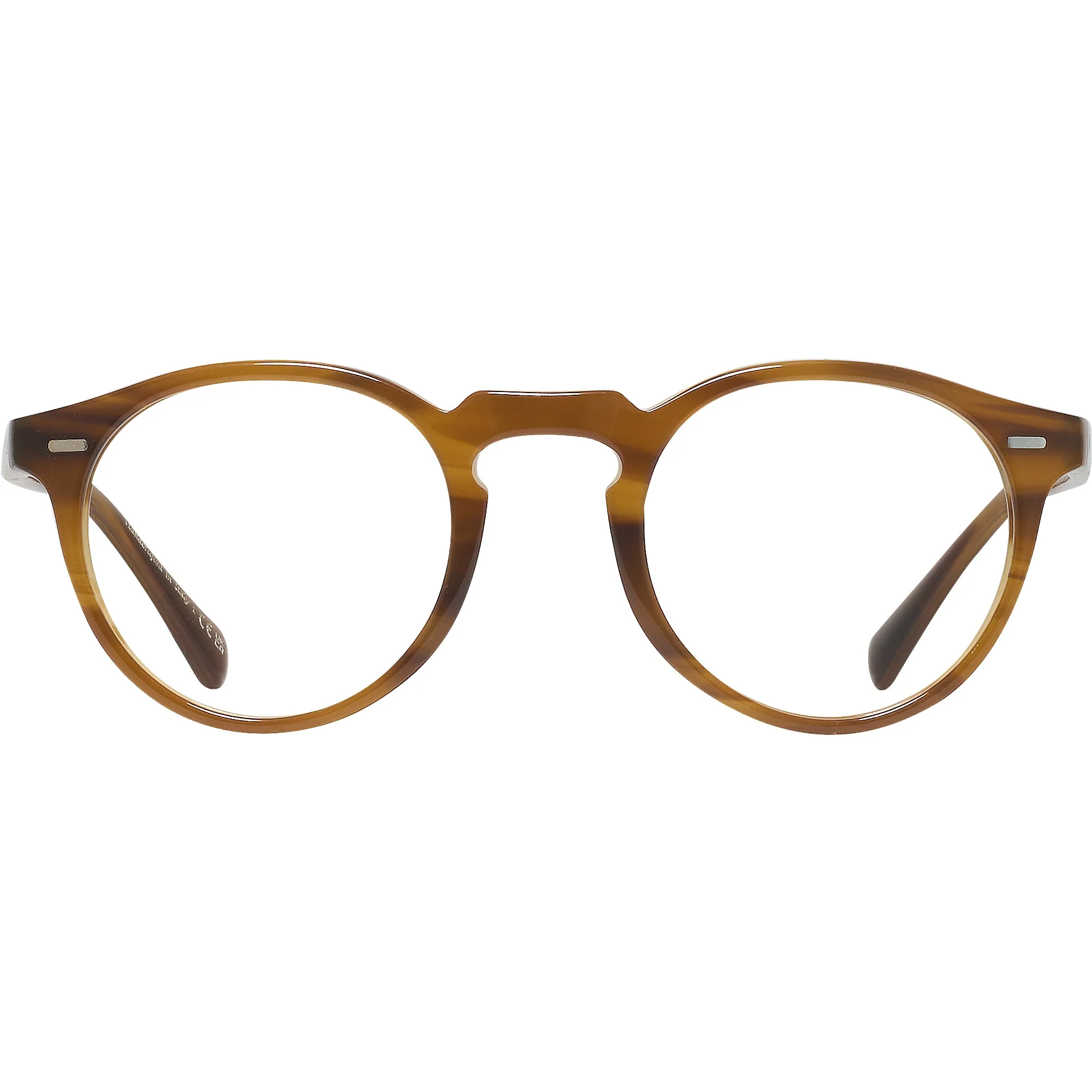 Oliver Peoples 5186 Computer Style Progressive - Image 33