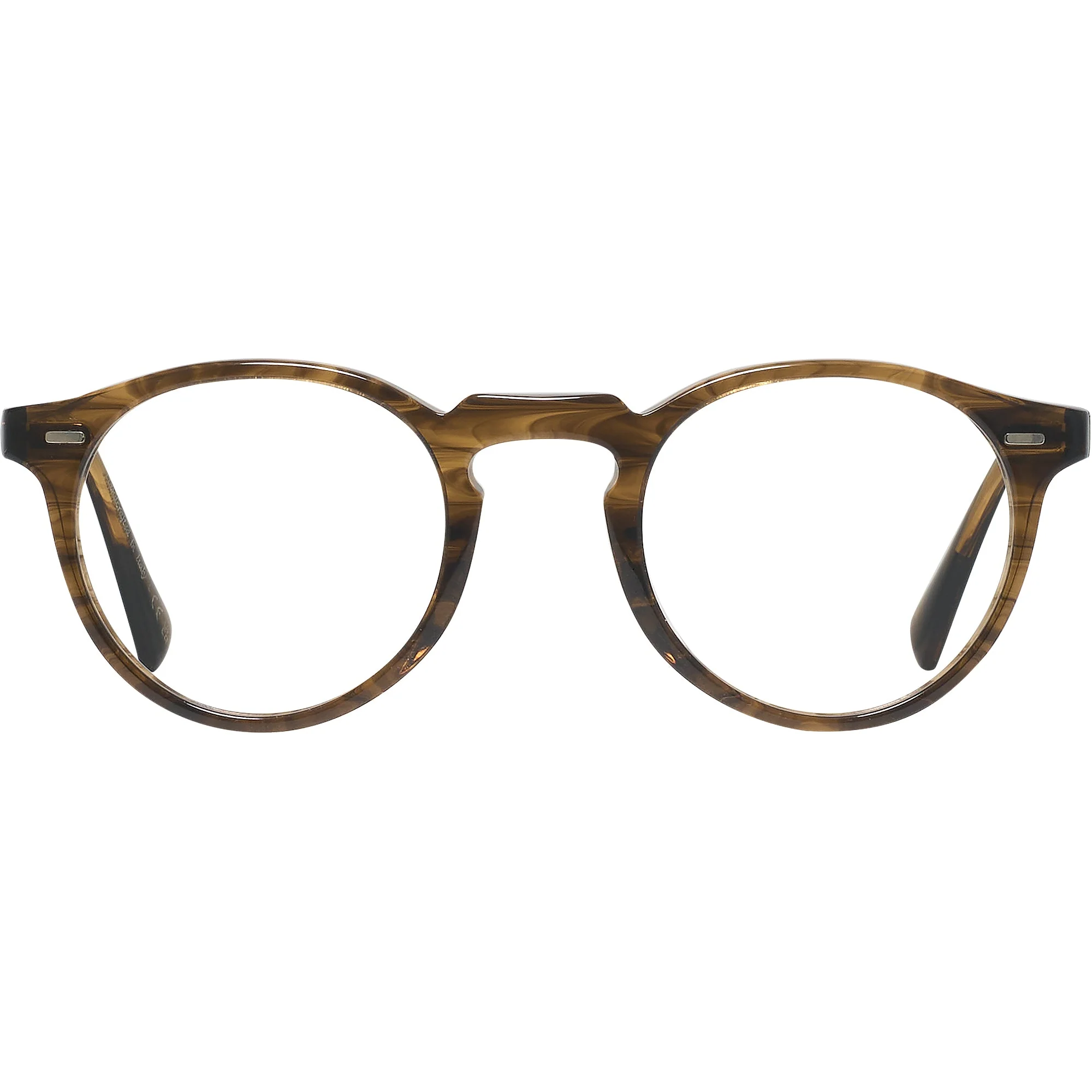 Oliver Peoples 5186 Computer Style Progressive - Image 37