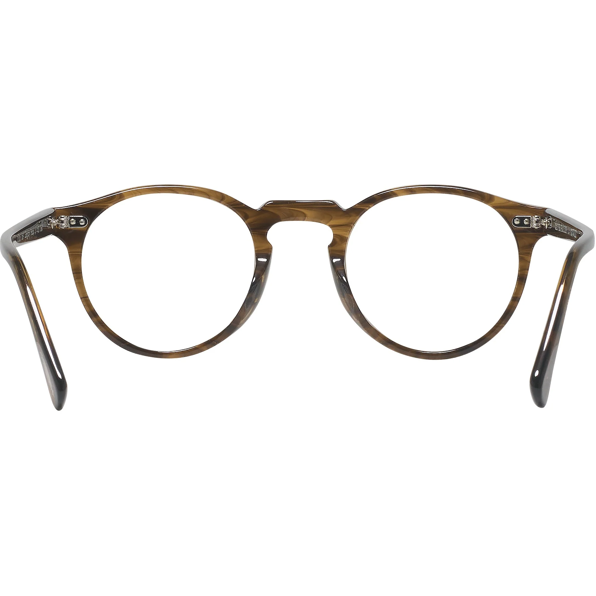 Oliver Peoples 5186 Computer Style Progressive - Image 39