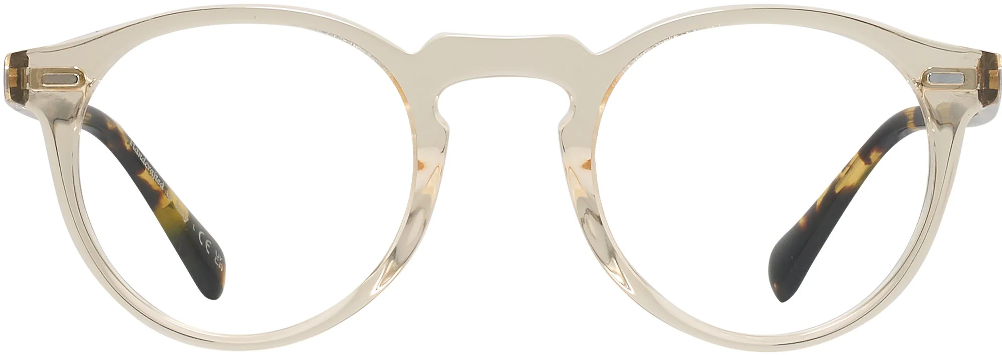 Oliver Peoples 5186 Progressive No-Lines - Image 17