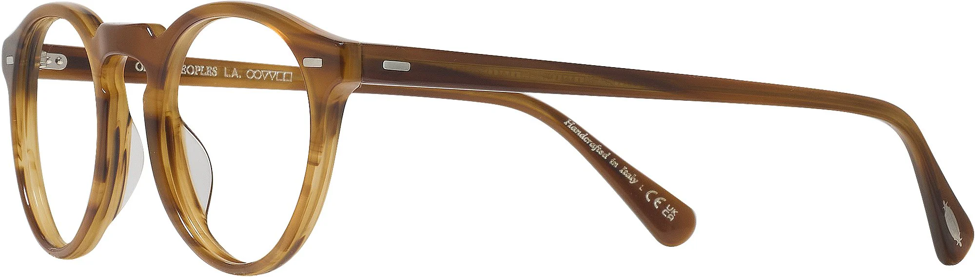 Oliver Peoples 5186 Progressive No-Lines - Image 22