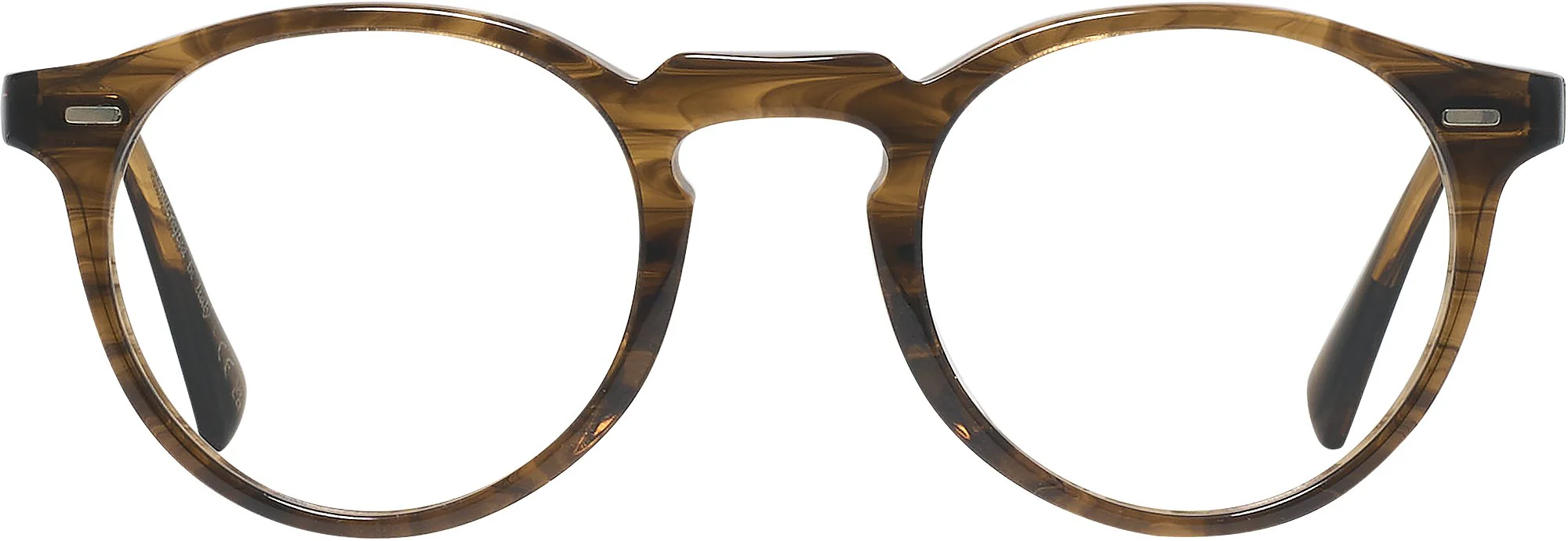 Oliver Peoples 5186 Progressive No-Lines - Image 25