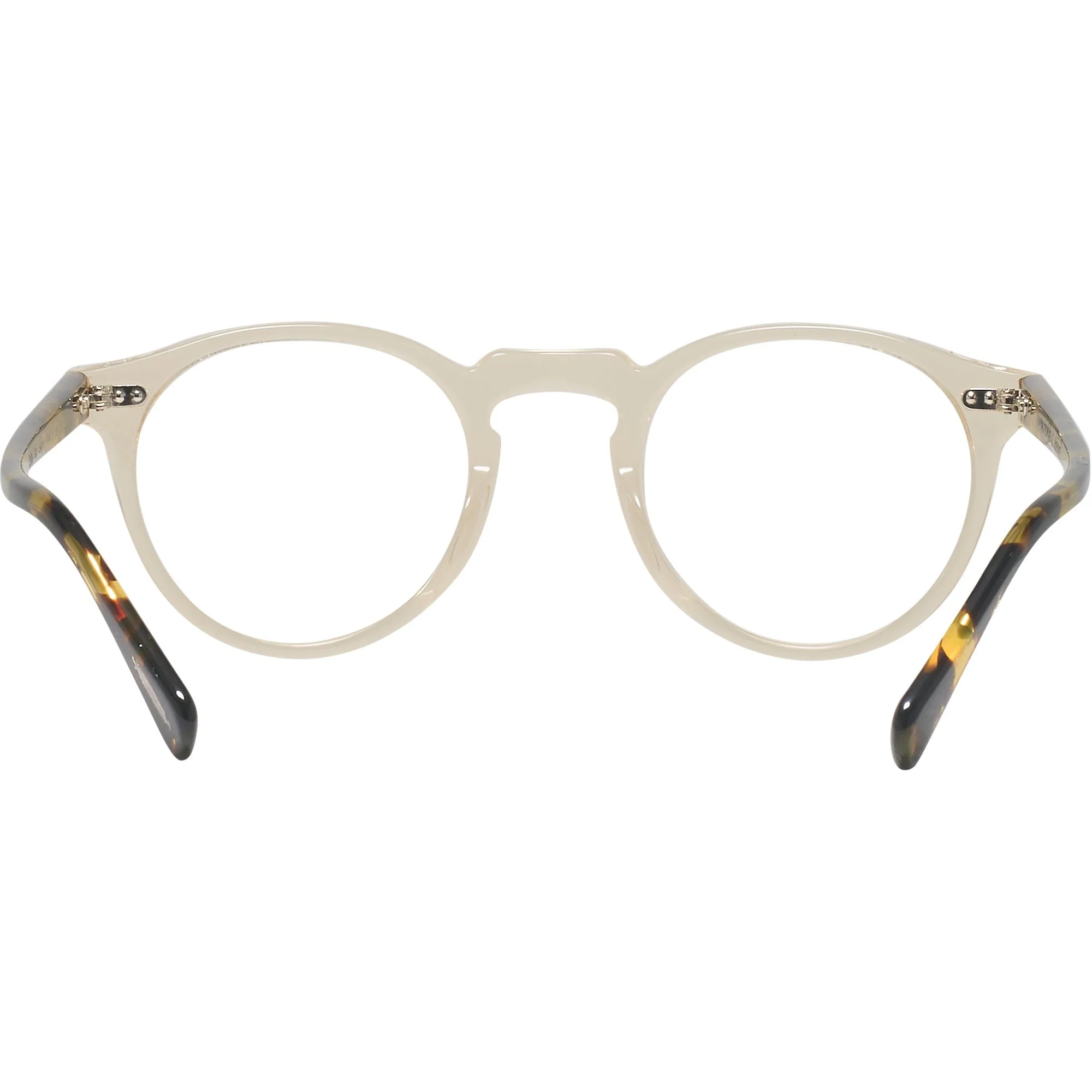Oliver Peoples 5186 Progressive No-Lines - Image 31